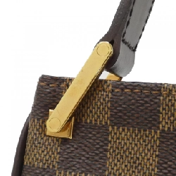Túi xách vai Louis Vuitton Damier Ovarnyu N51129 - Hàng hiệu Chính hãng 767617