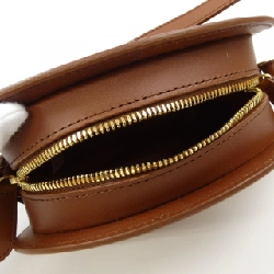 【Mã giảm giá】Túi A.P.C. A.P.C. 659910