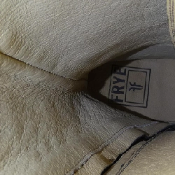 Giày bốt FRYE - Hàng hiệu Authentic 829608