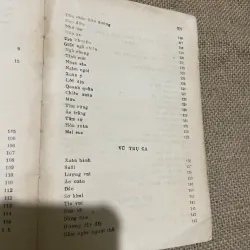 THƠ HUY CẬN 565345