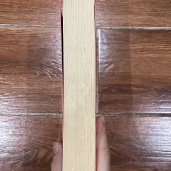 Chính sách các số lớn - Lịch sử tính thống kê (12) 1027750