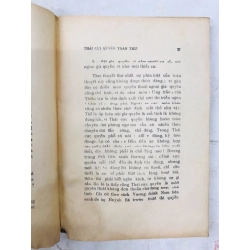 Thái cực quyền toàn thư - Trần Tuấn Kiệt chọn Nguyễn Thành Tài dịch 128904