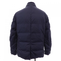 MONCLER TANY Áo khoác lông - Hàng hiệu Chính hãng 892275