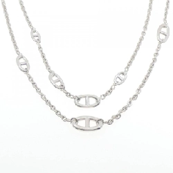 Hàng hiệu Authentic - Dây chuyền Hermès Flandore