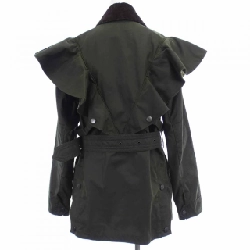 Áo khoác BARBOUR - Hàng hiệu Authentic 824732