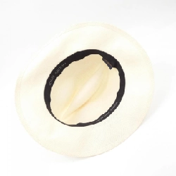 Mũ LOUIS VUITTON - Hàng hiệu Chính hãng 907557