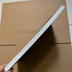 Bài học cuộc sống 738708