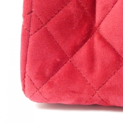 Túi xách vai Chanel AS0874 612370