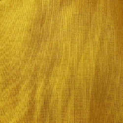 Gucci GUCCI Áo - Hàng hiệu Chính hãng 901153