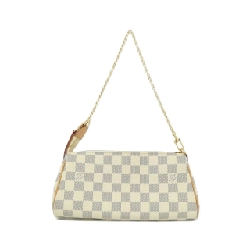 Túi xách vai Louis Vuitton Damier Azur Eva N55214 - Hàng hiệu Chính hãng 802065