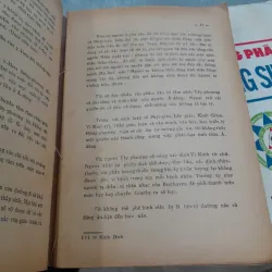 TRIẾT ÂM DƯƠNG TRONG THUẬT TRƯỜNG SINH - HÒA ĐỒNG 747804