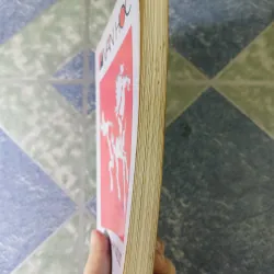 Văn học xuân Nhâm Ngọ 2002 746665