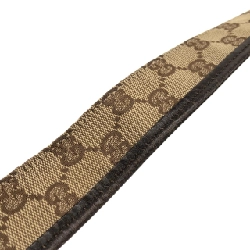 Gucci 90656 Túi đeo chéo - Hàng hiệu Chính hãng 801863