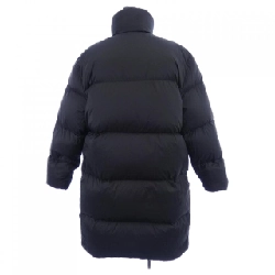 Áo khoác lông vũ mùa đông có thể lật ngược LOUIS VUITTON HOK50ETI4 - Hàng hiệu Chính hãng 899268