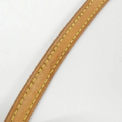 Túi đeo vai Louis Vuitton Monogram Pochette Twin GM M51852 610420