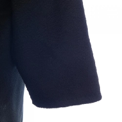 Max Mara マニュエラ アイコンコート MANUELA コート 632394