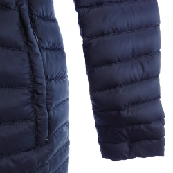 MONCLER Áo khoác lông - Hàng hiệu Authentic 825058