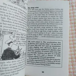 Murderous Maths – The Perfect Sausage - Murderous Maths (100% Horrible Maths!)  975140