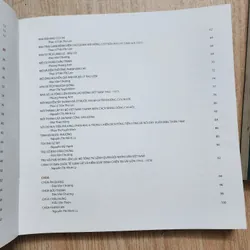 Hành trình di sản văn hóa Thành phố hồ chí minh | in màu gần 350 trang | 2016 732115