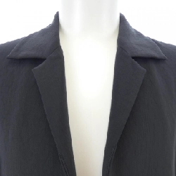 Jacket UNITED ARROWS&SONS - Hàng hiệu Authentic 891679