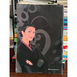 The Road to Success – Đường đến thành công – Norman Coe, Nguyễn Chinh 575956