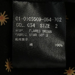 Theory theory 01-0105509 váy 649118