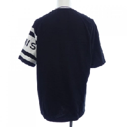 Áo thun GIVENCHY BM70KV3002 - Hàng hiệu Chính hãng 893551