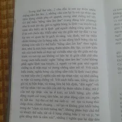 ĐƯỜNG VÒNG VÀ LỐI VÀO 756850