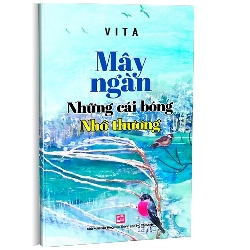 Mây ngàn mới 100% Vita 2018 HCM.PO