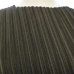 Pleats Please PLEATS PLEASE PP73-JK562 Áo - Hàng hiệu Chính hãng 808487