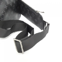 Túi đeo chéo Louis Vuitton Monogram Eclipse M42906 - Hàng hiệu chính hãng 767969