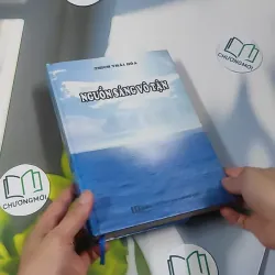 Nguồn Sáng Vô Tận - Thích Thái Hòa 990452