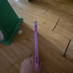 Little Owl Needs a Home Giá 20k  604027