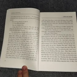 ĐÊM TRĂNG THIÊNG 957884