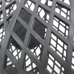 Túi Fendi Fendi Basket Medium 8BH389 AFG3 613737