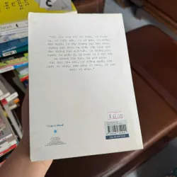 Khóc Giữa Sài Gòn – Nguyễn Ngọc Thạch | K3 1008057