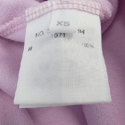 RON HERMAN Áo 629741