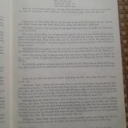 ĐẠI DIỄN TÂN GIẢI KINH DỊCH 756971