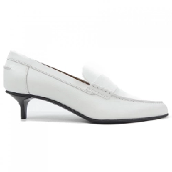 Giày cao gót HERMES GLORIOUS40 231262Z