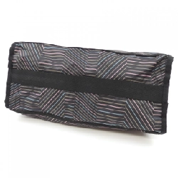 Túi LESPORTSAC 657102