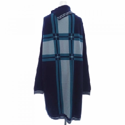 【Mã giảm giá】Đầm HERMES 652841