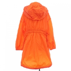 【Mã giảm giá】Áo khoác Moncler MONCLER 642526