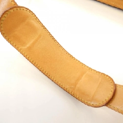 Túi xách vai Louis Vuitton Monogram Hudson GM M40045+J54394 - Hàng hiệu Chính hãng 766347