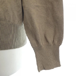 MAGAZZINO RICAMBI ニット - Hàng hiệu Authentic 888644