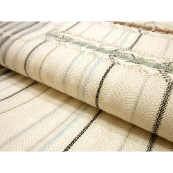 Đai túi - Hàng hiệu Authentic 873923