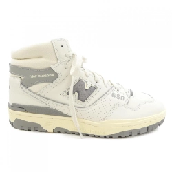 Giày thể thao New Balance - Hàng hiệu Authentic