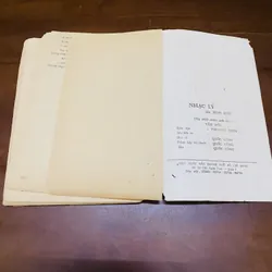 Bước đầu tìm hiểu âm nhạc, nhạc lý 606186