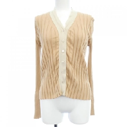 Áo khoác cardigan DRAWER