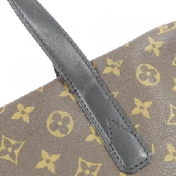 Túi Louis Vuitton Monogram Macassar Kit M40388 618024