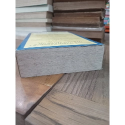 Great Expectations: Your all-in-one resource for pregnancy & childbirth - 1022655